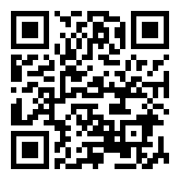 https://www.ryhjl.com/stock/3833486124.html