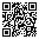 https://www.ryhjl.com/stock/3833487124.html