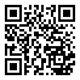 https://www.ryhjl.com/stock/3833488124.html
