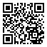 https://www.ryhjl.com/stock/3833489124.html