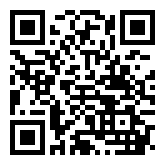 https://www.ryhjl.com/stock/3833493124.html