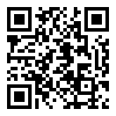 https://www.ryhjl.com/stock/3833495124.html