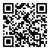 https://www.ryhjl.com/stock/3833496124.html