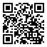 https://www.ryhjl.com/stock/3833497124.html