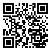 https://www.ryhjl.com/stock/3833498124.html