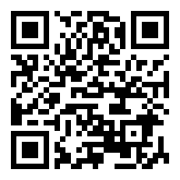 https://www.ryhjl.com/stock/3833502124.html