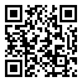 https://www.ryhjl.com/stock/3833503124.html
