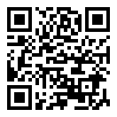 https://www.ryhjl.com/stock/3833505124.html