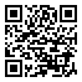 https://www.ryhjl.com/stock/3833507124.html