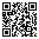 https://www.ryhjl.com/stock/3833509124.html