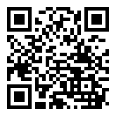 https://www.ryhjl.com/stock/3833510124.html