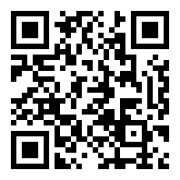 https://www.ryhjl.com/stock/3833513124.html