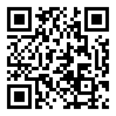 https://www.ryhjl.com/stock/3833514124.html