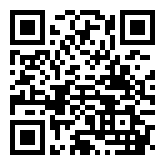 https://www.ryhjl.com/stock/3833515124.html