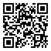 https://www.ryhjl.com/stock/3833516124.html