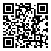https://www.ryhjl.com/stock/3833517124.html