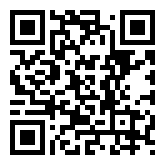 https://www.ryhjl.com/stock/3833518124.html