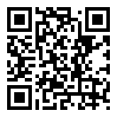 https://www.ryhjl.com/stock/3833519124.html