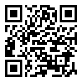 https://www.ryhjl.com/stock/3833520124.html