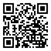 https://www.ryhjl.com/stock/3833522124.html
