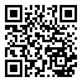 https://www.ryhjl.com/stock/3833523124.html