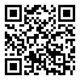 https://www.ryhjl.com/stock/3833525124.html