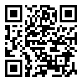 https://www.ryhjl.com/stock/3833529124.html