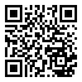 https://www.ryhjl.com/stock/3833530124.html