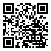 https://www.ryhjl.com/stock/3833531124.html