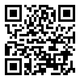 https://www.ryhjl.com/stock/3833533124.html