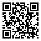 https://www.ryhjl.com/stock/3833535124.html