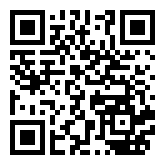 https://www.ryhjl.com/stock/3833537124.html