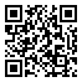 https://www.ryhjl.com/stock/3833538124.html