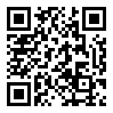 https://www.ryhjl.com/stock/3833539124.html