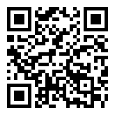 https://www.ryhjl.com/stock/3833540124.html