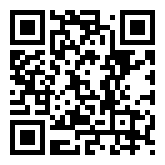https://www.ryhjl.com/stock/3833541124.html