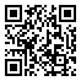 https://www.ryhjl.com/stock/3833544124.html
