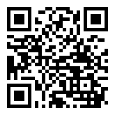 https://www.ryhjl.com/stock/3833545124.html