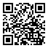 https://www.ryhjl.com/stock/3833546124.html
