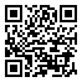 https://www.ryhjl.com/stock/3833547124.html