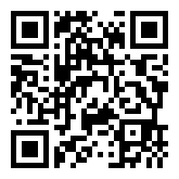 https://www.ryhjl.com/stock/3833548124.html