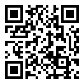 https://www.ryhjl.com/stock/3833549124.html