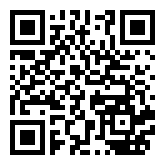 https://www.ryhjl.com/stock/3833550124.html