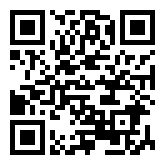 https://www.ryhjl.com/stock/3833554124.html