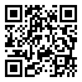https://www.ryhjl.com/stock/3833555124.html