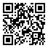 https://www.ryhjl.com/stock/3833557124.html