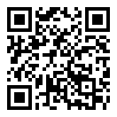 https://www.ryhjl.com/stock/3833558124.html