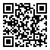 https://www.ryhjl.com/stock/3833561124.html