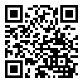 https://www.ryhjl.com/stock/3833562124.html
