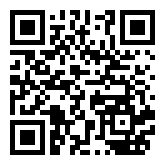 https://www.ryhjl.com/stock/3833563124.html